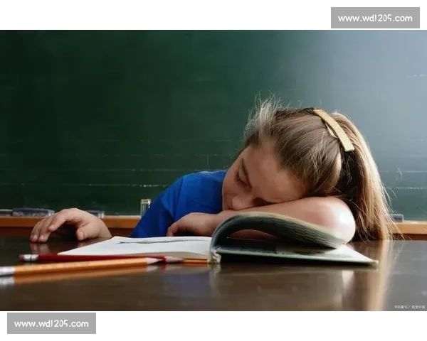 迷茫时，先把饭睡动归位