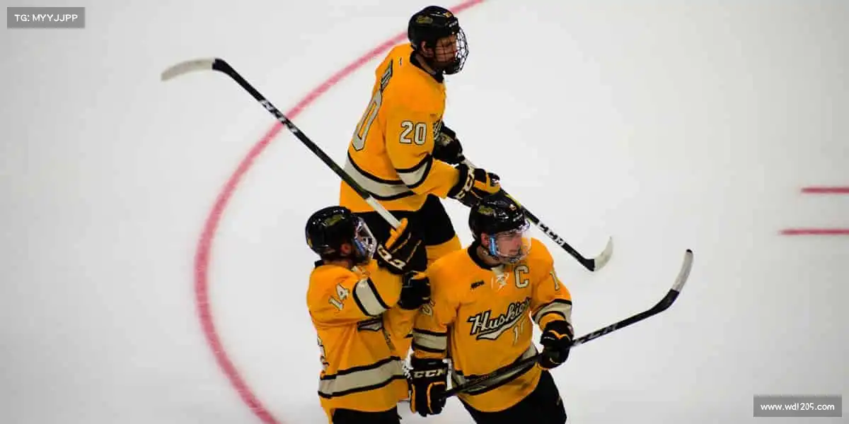 <strong>yy易游</strong>🌞阳光、汗水、笑容，运动让生活自带高光！